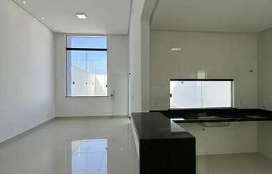 Imagem 6: Imóvel para venda possui 225 metros quadrados com 3 quartos em Araçagy - São José de Ribam