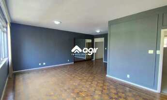 Imagem 2: Lindo apartamento duplex em Laranjeiras!