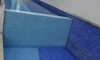 Imagem 7: Apartamento para aluguel, 3 quartos, 1 suíte, 2 vagas, PRAIA DA COSTA - VILA VELHA/ES