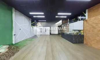 Imagem 5: Aluguel Loja NOSSA SENHORA APARECIDA