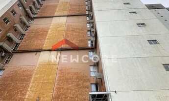 Imagem 4: Apartamento em Rua 916 - Alto São Bento - Itapema/SC