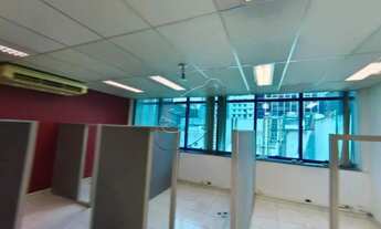 Imagem 3: SALA COMERCIAL NA RUA AUGUSTA