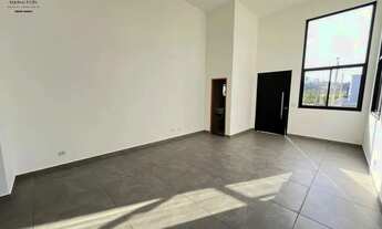 Imagem 5: Casa em Condomínio para Venda em Atibaia, Loteamento Parque Serras de Atibaia I, 3 dormitó