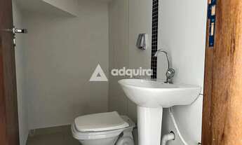 Imagem 3: Sobrado para locação, Neves, Ponta Grossa, PR