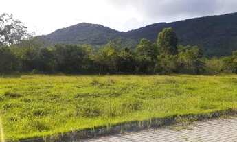 Imagem 2: Terreno para Venda em Florianópolis, Ribeirão da Ilha