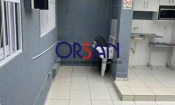 Imagem 2: SãO CAETANO DO SUL - Casa Comercial - Barcelona