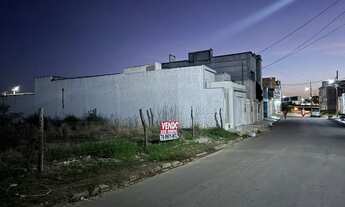 Imagem: Terreno a venda a 5 minutos do centro