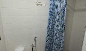 Imagem 2: Imóvel para venda tem 75 metros quadrados com 2 quartos em Guarajuba (Monte Gordo) - Camaç