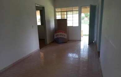 Imagem 2: CASA COM 4 QUARTOS, SÍTIO SÃO LÁZARO, BAIRRO PAIOL DE TELHA, MOGI MIRIM