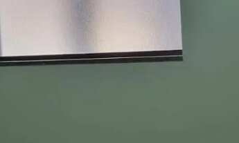 Imagem 2: Alugo Apartamento no Bairro Dom Bosco