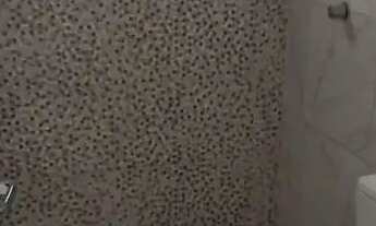 Imagem 7: Casa à venda no GÂMBIA , NOSSA SENHORA DO Ó, Paulista, PE