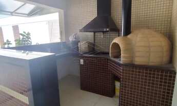 Imagem 6: Lindíssima Residência no Quinta Ranieri Blue