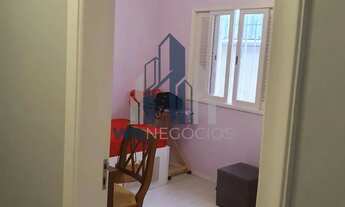 Imagem 7: Casa à venda no bairro Vila Jacuí - São Paulo/SP