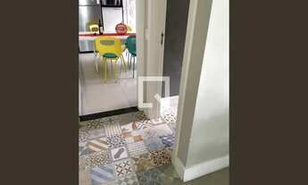 Imagem 5: Casa à Venda - Mandaqui, 4 Quartos, 220 m2