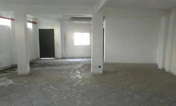 Imagem 6: Ótimo Prédio comercial em São Cristóvão!