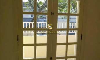 Imagem 4: Imóvel para aluguel possui 140 metros quadrados com 3 quartos