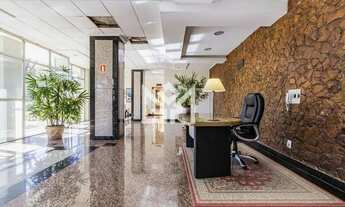 Imagem 2: PDBPDB 1590 Apto 612481029-156