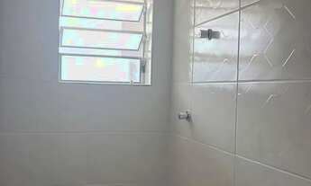 Imagem 6: Kitnets para locação em Suzano no bairro Jardim Gardênia Azul