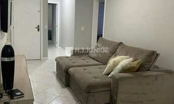 Imagem 4: TEMPORADA - PRÓXIMO DO SHOPPING COM VISTA MAR!