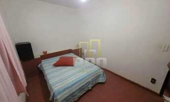 Imagem 7: Casa com 2 quartos em terreno unico por R$ 350.000 - Verdes Mares - Rio das Ostras/RJ