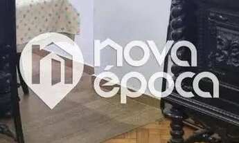 Imagem 5: Copacabana Apartamento com 3 dormitórios