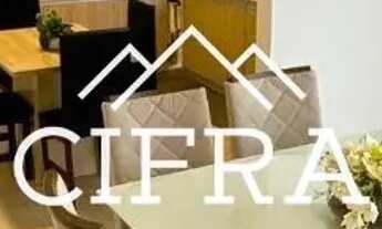 Imagem 6: Casa de Alvenaria - Venda - 03 dormitórios - 311,74m2 - Semi Mobiliada - Rua Engenheiro Eh