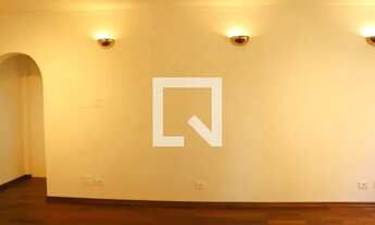 Imagem 7: Apartamento à Venda - Pinheiros, 2 Quartos, 80 m2