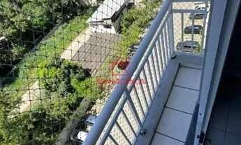 Imagem 4: Apartamento de 2 Quartos no Camorim