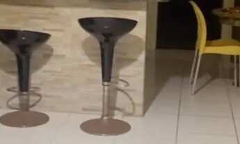 Imagem 2: Alugo Casa em Itamaracá - Forte Orange