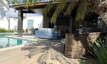 Imagem 6: CASA À VENDA NO COSTA MARINA [6054