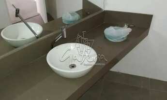 Imagem 4: Salão Comercial - Santa Paula - São Caetano do Sul