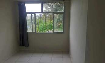 Imagem: APARTAMENTO À VENDA - CONDOMÍNIO MIRANTE