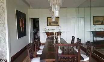 Imagem 6: Apartamento em Avenida Borges de Medeiros - Leblon - Rio de Janeiro/RJ