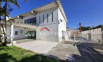 Imagem: Casa em Rua Abel Alves de Souza - Cidade