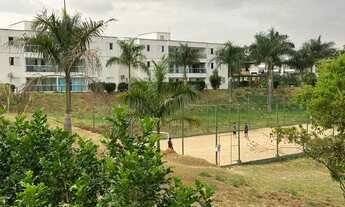 Imagem 2: Vendo ou troco Apartamento com 3 dormitórios