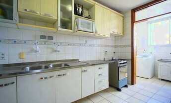 Imagem 7: Ilha do Mel - 3 quartos - 1 vagas - Marco - Venda