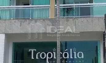 Imagem: Apto 3 quartos (1suíte) para locação