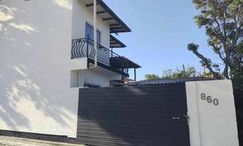 Imagem: Apartamento para temporada