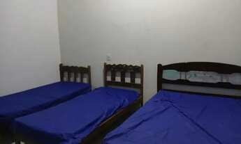 Imagem 3: Aluga_se casa de praia com piscina toda mobilidade na praia de jatoba barra dos coqueiros