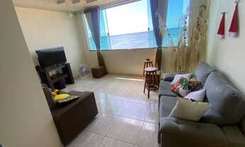 Imagem 4: Plataforma casa 4/4 valor 280.000,00