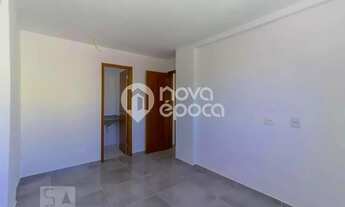 Imagem 3: Todos os Santos Apartamento com 2 dormitórios