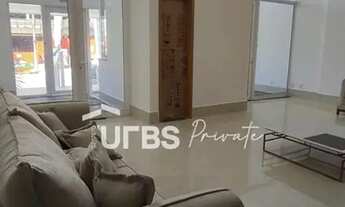 Imagem 5: APARTAMENTO 3 SUITES, SETOR COIMBRA