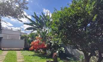 Imagem 6: Casa em Condomínio para Venda em RA V Sobradinho, Grande Colorado (Sobradinho), 4 dormitÃ