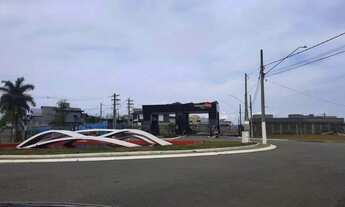 Imagem: Casa de condomínio para venda com 300 metros