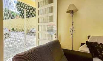 Imagem 4: Apartamento Reformado no Menino Deus, POA - 67m²