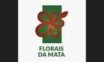 Imagem: Terreno à Venda no Condomínio Florais