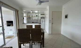 Imagem 5: Apartamento a venda no Itaguá | 2 dormitórios sendo 1 suite