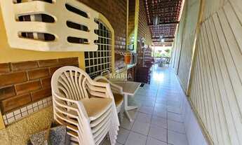 Imagem 7: Casa de condomínio com 03 quartos à venda em Gravatá/PE!