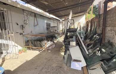 Imagem 4: Vendo terreno no Cordeiro avenida Inácio Monteiro