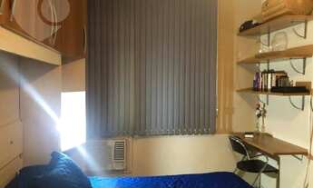 Imagem 3: Apartamento à venda, 90 m² por R$ 600.000,00 - São Domingos - Niterói/RJ